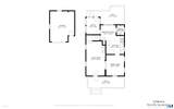 13 Elliott Street - Photo 27