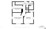 13 Elliott Street - Photo 28