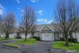 159 Jennifer Lane - Photo 1