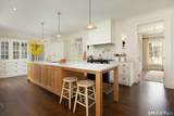 200 Sharon Mountain Road - Photo 3