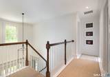 200 Sharon Mountain Road - Photo 23
