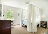 200 Sharon Mountain Road - Photo 24