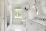 200 Sharon Mountain Road - Photo 25