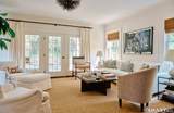 200 Sharon Mountain Road - Photo 4