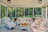 200 Sharon Mountain Road - Photo 5