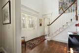 200 Sharon Mountain Road - Photo 7