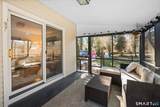 19 Oriole Drive - Photo 25