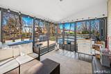 19 Oriole Drive - Photo 26