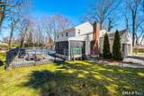 19 Oriole Drive - Photo 29