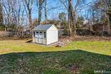 19 Oriole Drive - Photo 30