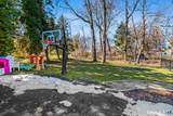19 Oriole Drive - Photo 31
