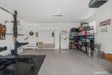 19 Oriole Drive - Photo 33