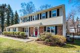 19 Oriole Drive - Photo 34