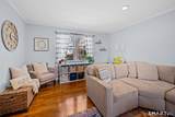 19 Oriole Drive - Photo 5