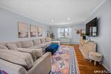 19 Oriole Drive - Photo 6