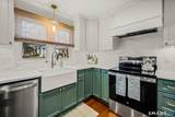 19 Oriole Drive - Photo 7