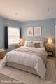8 Taylor Avenue - Photo 11