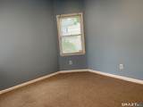 8 Taylor Avenue - Photo 12