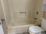 8 Taylor Avenue - Photo 13