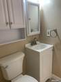 8 Taylor Avenue - Photo 14
