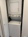 8 Taylor Avenue - Photo 15