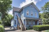 8 Taylor Avenue - Photo 16