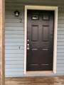 8 Taylor Avenue - Photo 17