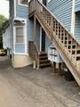 8 Taylor Avenue - Photo 18