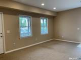 8 Taylor Avenue - Photo 4