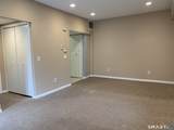 8 Taylor Avenue - Photo 5