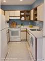 8 Taylor Avenue - Photo 6