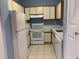 8 Taylor Avenue - Photo 7