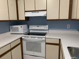 8 Taylor Avenue - Photo 8