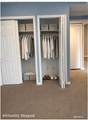 8 Taylor Avenue - Photo 9