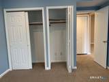 8 Taylor Avenue - Photo 10