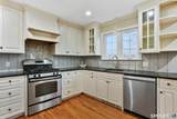 1180 Main Street - Photo 4