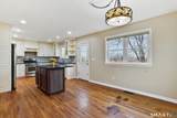 1180 Main Street - Photo 5