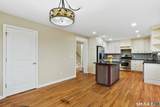 1180 Main Street - Photo 6