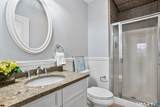 1180 Main Street - Photo 7