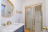 27 Jotham Road - Photo 11