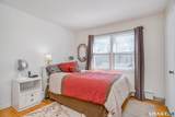 27 Jotham Road - Photo 12