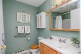 27 Jotham Road - Photo 14
