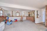27 Jotham Road - Photo 16