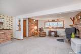27 Jotham Road - Photo 17