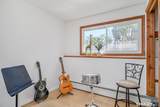 27 Jotham Road - Photo 18