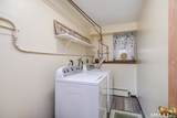27 Jotham Road - Photo 19