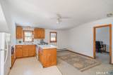 27 Jotham Road - Photo 20