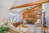 27 Jotham Road - Photo 3
