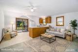 27 Jotham Road - Photo 21