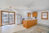 27 Jotham Road - Photo 22